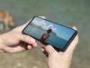 Sony Xperia 1 VI apare în multe materiale promo, dezvăluind dotări cheie la capitolul cameră și audio