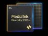 MediaTek Dimensity 9300+ anunțat oficial; Cipset de top pentru smartphone-uri și tablete, cu NPU puternic pentru funcții AI