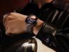 HUAWEI anunță Watch 4 Pro Space Edition, un smartwatch ediție specială cu materiale rare în componența carcasei din titaniu