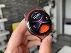 Huawei Watch 4 Pro Space Edition Review: ceasul exploratorilor spaţiali face viaţa mai sănătoasă terranilor (Video)