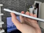 HUAWEI nova 12 SE: Hardware modest privit prin prisma procesorului, dar cu ceva dotări atractive