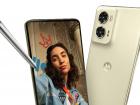 Moto G Stylus 5G (2024) sosește cu ecran 120Hz OLED, muchii plate și stylus mai capabil