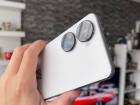 HUAWEI nova 12 SE review detaliat în limba română (Evaluare Mobilissimo)
