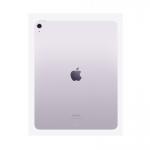 Apple iPad Air 11 (2024)