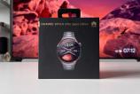 HUAWEI-Watch-4-Pro-Space-Edition_002.jpg