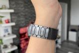 HUAWEI-Watch-4-Pro-Space-Edition_029.jpg