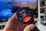 HUAWEI-Watch-4-Pro-Space-Edition_018.jpg