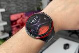 HUAWEI-Watch-4-Pro-Space-Edition_031.jpg