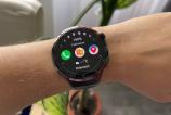 HUAWEI-Watch-4-Pro-Space-Edition_042.jpg