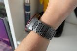 HUAWEI-Watch-4-Pro-Space-Edition_051.jpg