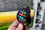 HUAWEI-Watch-4-Pro-Space-Edition_091.jpg