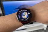 HUAWEI-Watch-4-Pro-Space-Edition_059.jpg