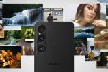 Sony-Xperia-1-VI-Promo-Leka (6).jpg