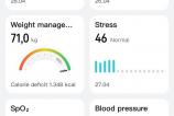 HUAWEI-Watch-Fit-3-App_011.jpg