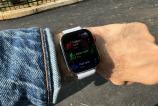HUAWEI-Watch-Fit-3-Foto_005.jpg