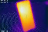 HUAWEI-PURA-70-Pro-Test-Termic (2).jpg