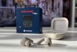 Motorola-Moto-Buds-Plus_040.jpg
