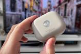 Motorola-Moto-Buds-Plus_060.jpg