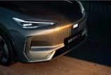 Geely-Galaxy-E5 (3).jpg