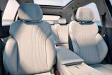 Geely-Galaxy-E5 (6).jpg