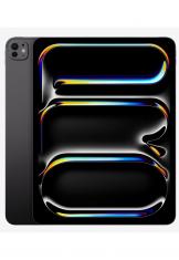 Apple iPad Pro 11 (2024)