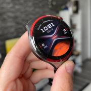 Huawei Watch 4 Pro Space Edition Review: ceasul exploratorilor spaţiali face viaţa mai sănătoasă terranilor (Video)
