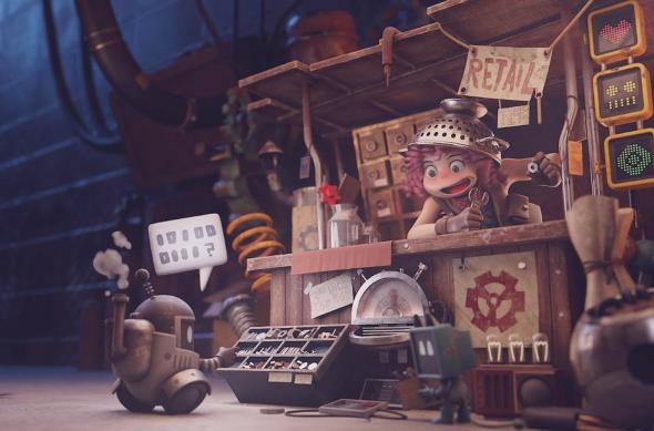 NVIDIA Omniverse: 6.jpg