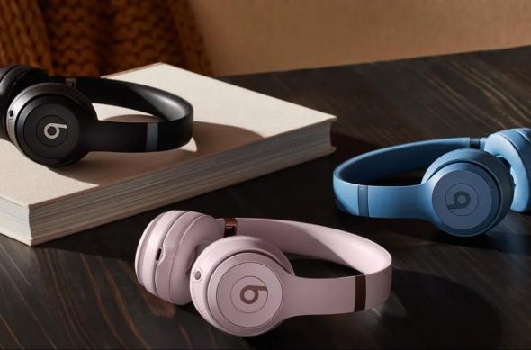 Beats Solo 4: image2.jpg