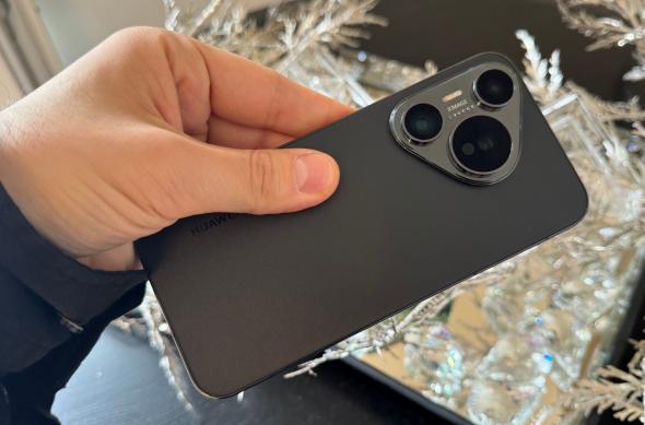 HUAWEI Pura 70 - Foto hands-on: HUAWEI-Pura-70_003.jpg
