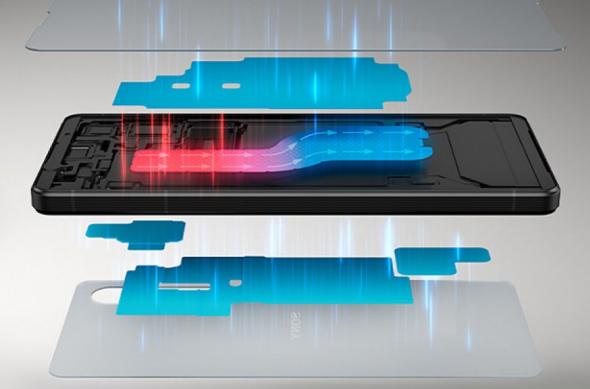 Sony Xperia 1 VI - Leak promo: Sony-Xperia-1-VI-Promo-Leka (12).jpg