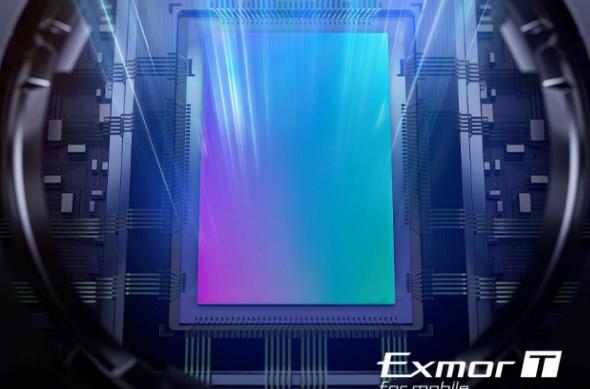 Sony Xperia 1 VI - Leak promo: Sony-Xperia-1-VI-Promo-Leka (9).jpg