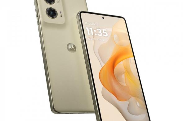 Motorola Moto G Stylus 5G 2024 - Fotografii: Moto-G-Stylus-5G-2024 (3).jpg