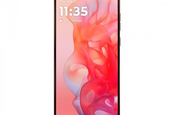 Motorola Moto G Stylus 5G 2024 - Fotografii: Moto-G-Stylus-5G-2024 (7).jpg