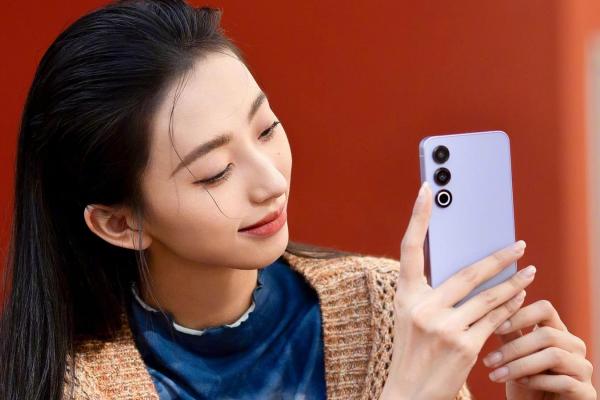 Meizu contrazice zvonurile: Va lansa cinci noi modele de smartphone-uri