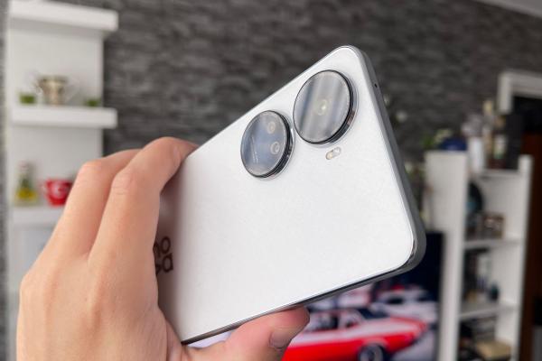 HUAWEI nova 12 SE review detaliat în limba română (Evaluare Mobilissimo)