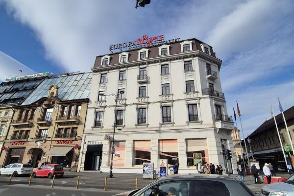 Samsung Galaxy S24 - Mostre Foto (ziua)