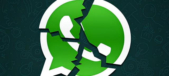 Un bug enervant împiedică trimiterea de videoclipuri pe WhatsApp pentru utilizatorii Android; Detalii și soluții temporare