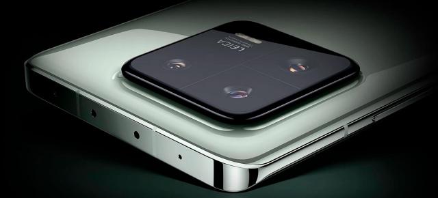 Xiaomi 15: Primul smartphone cu Snapdragon 8 Gen 4 debutează în octombrie