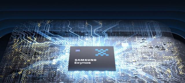 Samsung urmează să înceapă producția în masă a primului CPU Exynos pe 3nm; Ar putea fi integrat pe Galaxy S25