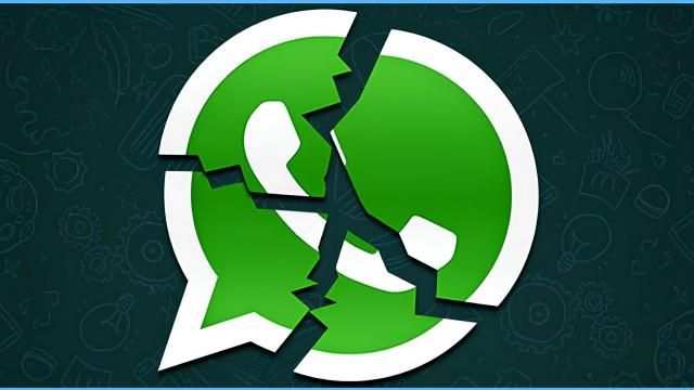 <b>Un bug enervant împiedică trimiterea de videoclipuri pe WhatsApp pentru utilizatorii Android; Detalii și soluții temporare</b>Utilizatorii de WhatsApp pe Android se confruntă cu o problemă frustrantă în ultimele versiuni ale aplicației de mesagerie, deoarece un bug pare să fi afectat capacitatea de a trimite fișiere video direct de pe dispozitivele lor. Problema a fost semnalată