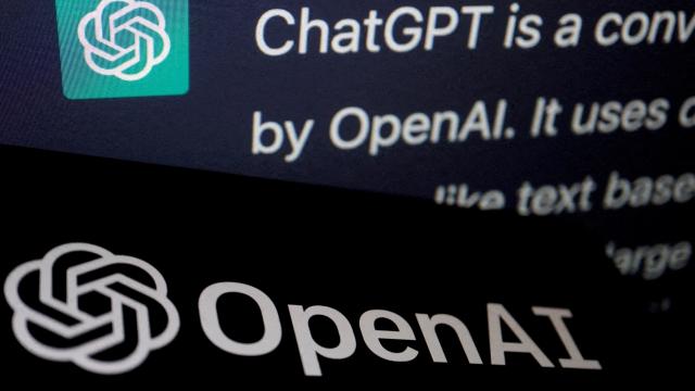 <b>Ziarele americane acuză OpenAI și Microsoft că au antrenat ChatGPT cu articole protejate de drepturile de autor</b>Un grup de opt ziare din SUA a intentat un proces împotriva creatorului ChatGPT, OpenAI, și Microsoft, acuzând că aceste companii de tehnologie au folosit milioane de articole de știri protejate de drepturile de autor fără permisiunea sau plata necesară p