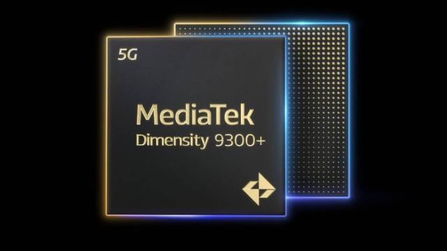 <b>MediaTek Dimensity 9300+ anunțat oficial; Cipset de top pentru smartphone-uri și tablete, cu NPU puternic pentru funcții AI</b>MediaTek e un jucător important pe piața de CPU-uri. Aș zice că în ultimii ani a început să se bată serios cu cipseturi Snapdragon puternice din portofoliul Qualcomm, mai ales că au o configurație similară. Ei bine, cea mai nouă adiție din portofoliul