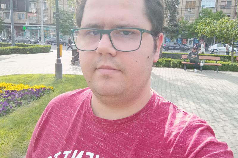 Cubot Hafuri Meet - Galerie foto (ziua): IMG_20240427_171404_995.jpg