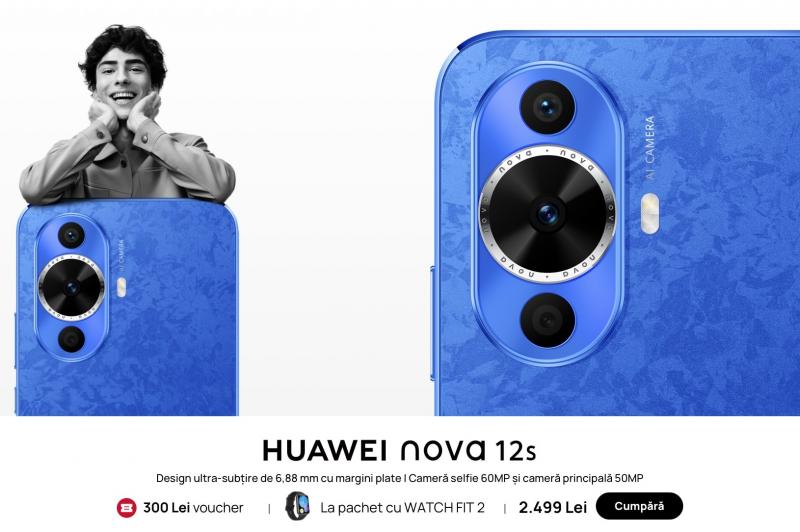 HUAWEI nova 12 - oferte HUAWEI Store: download (19).jpg