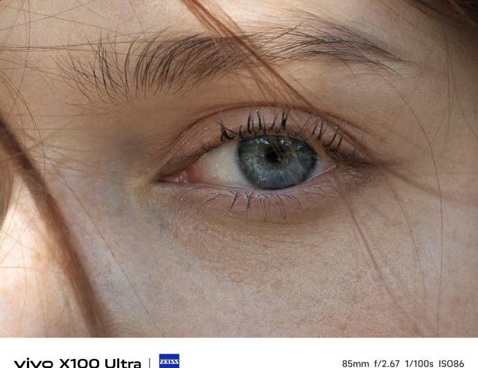 Mostre foto Vivo X100 Ultra și X100s: 6e16364dgy1hpdxze5z2pj23bk2ugnpf.jpg