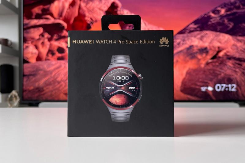 Huawei Watch 4 Pro Space Edition - Unboxing: HUAWEI-Watch-4-Pro-Space-Edition_002.jpg