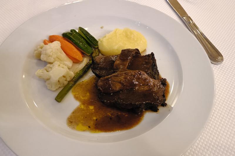 OPPO Reno11 F - Mostre Foto (mâncare): IMG20240407213254.jpg