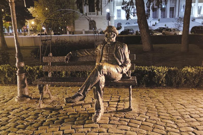 OPPO Reno11 F - Mostre Foto (ziua): IMG20240408223546.jpg