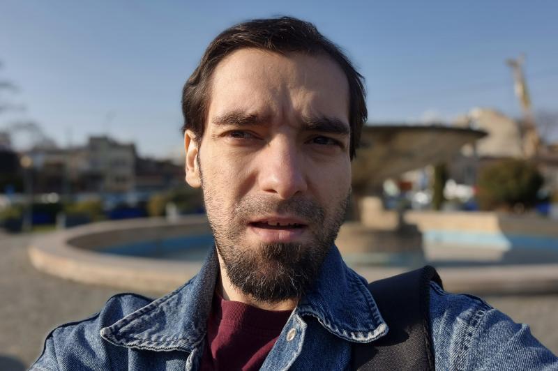 Samsung Galaxy S24+ - Mostre Foto (selfie): 20240309_155933.jpg