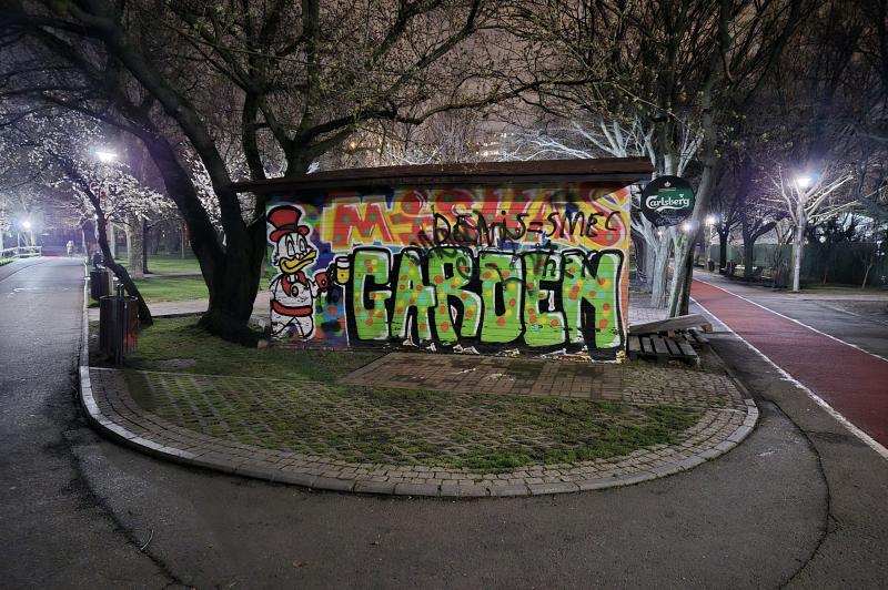 Samsung Galaxy S24+ - Mostre Foto (seara): 20240315_204457.jpg